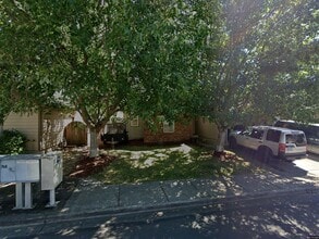 Building Photo - 1539 Canal St