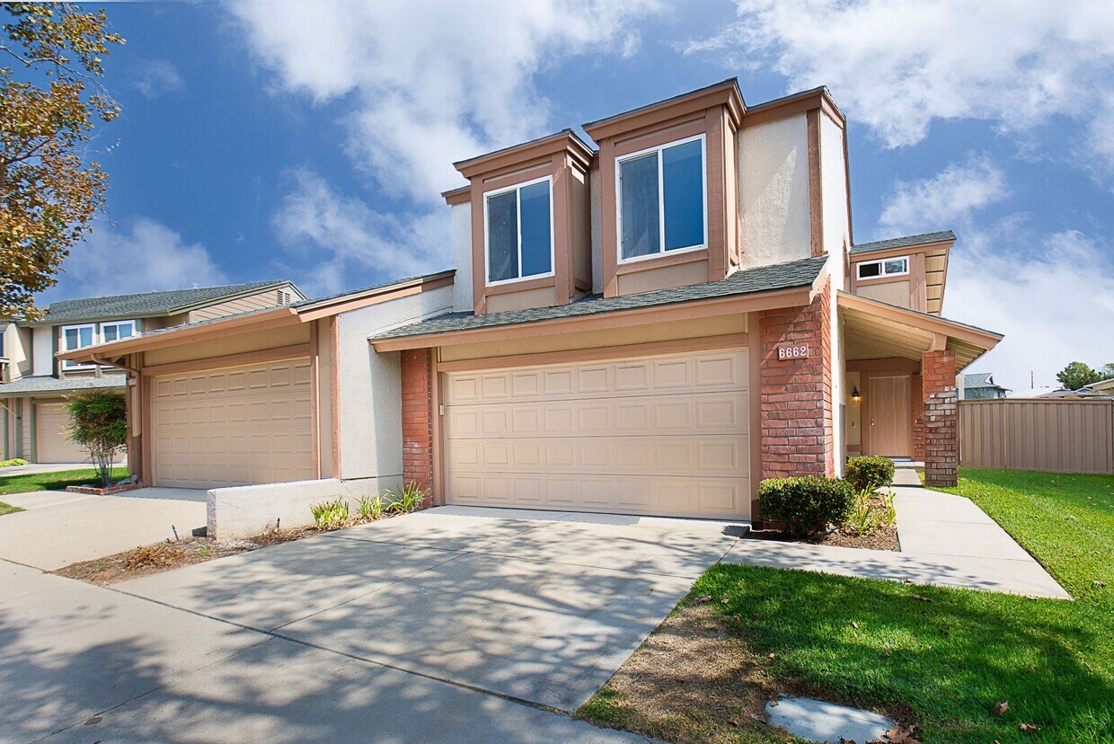6662 Vista Loma, Yorba Linda, CA 92886 House for Rent in Yorba Linda