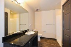 Foto del edificio - 303 W Prospect Rd