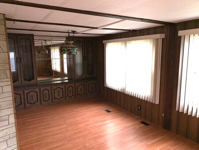 Foto del edificio - 10 Cedar St