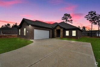 Building Photo - 12282 N Chestnut Hls Dr