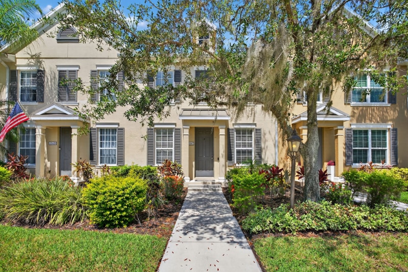 Primary Photo - 11607 Old Florida Ln