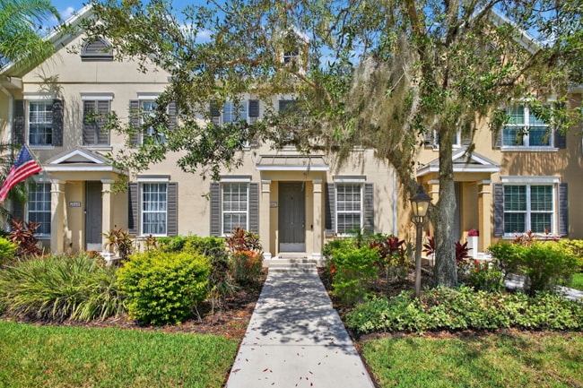 Building Photo - 11607 Old Florida Ln