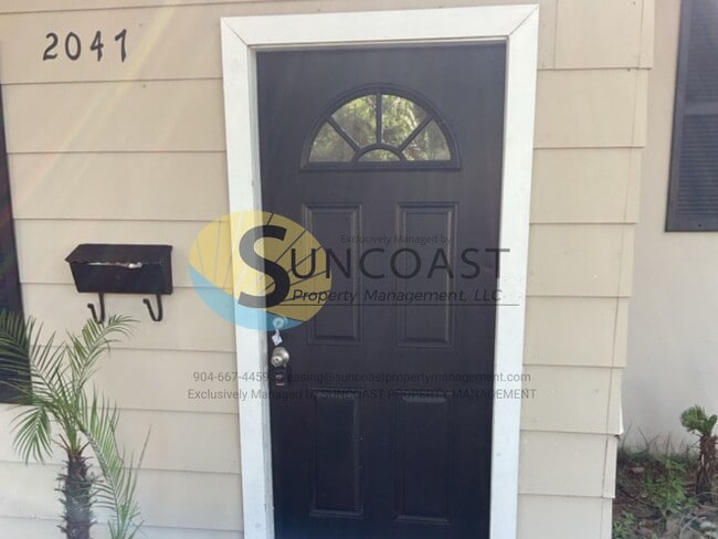 Building Photo - Adorable 4BR/2BA Home for Rent!