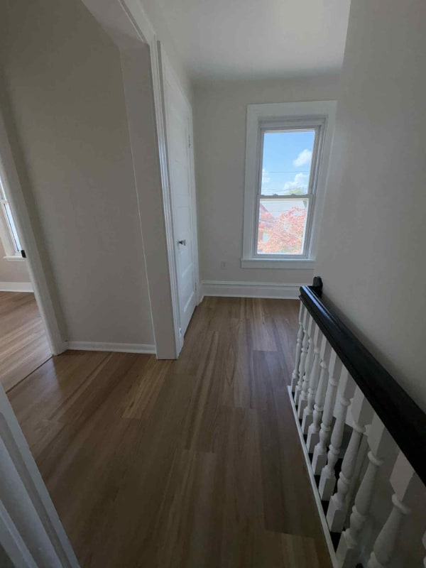 Building Photo - 938 Wood St