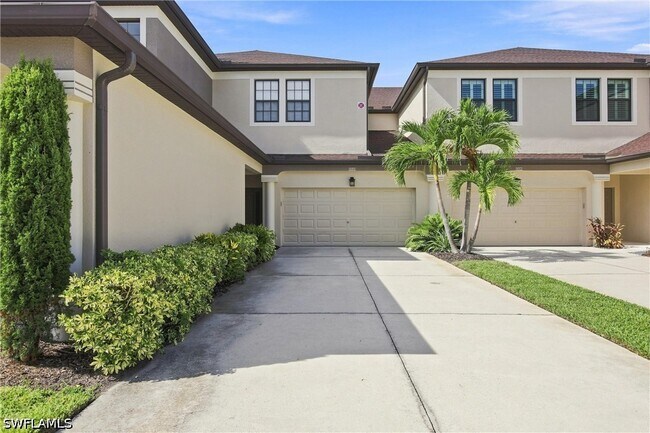 Building Photo - 3781 Costa Maya Way