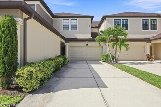 Building Photo - 3781 Costa Maya Way
