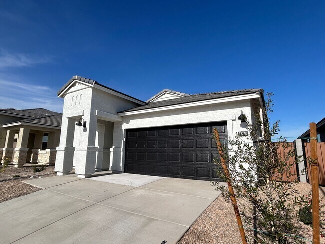 Foto del edificio - 17728 W Vogel Ave