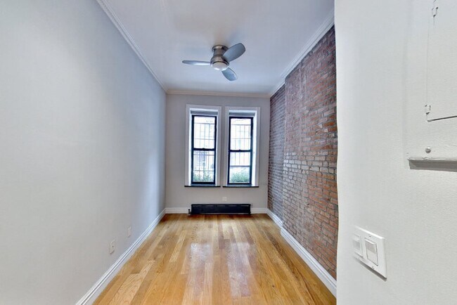 Foto del edificio - 95 Perry St