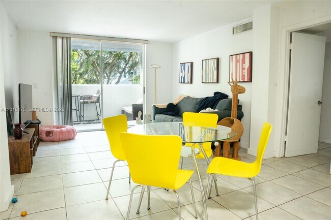 Foto del edificio - 750 NE 64th St