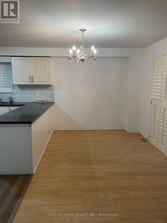 Building Photo - 32 Tamara Dr