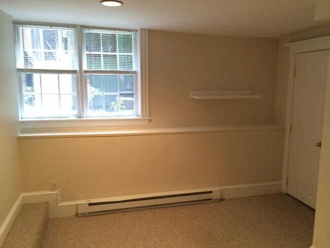 Foto del edificio - 16 Cedar Lane Way