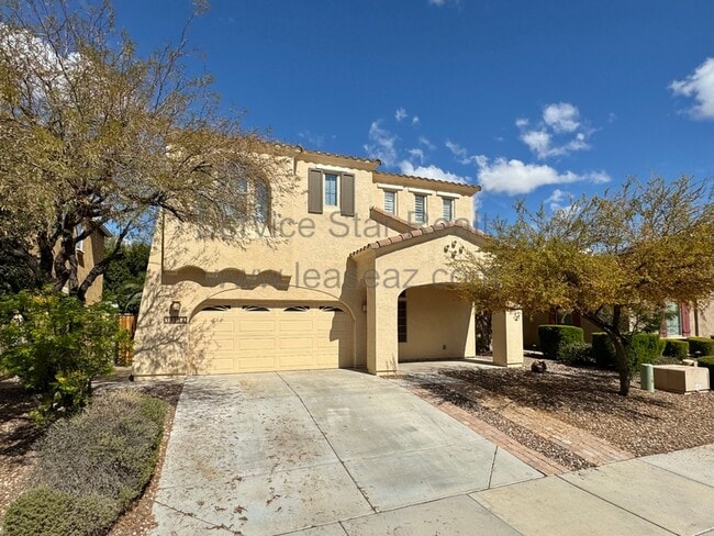 Building Photo - 12154 W Lone Tree Trail