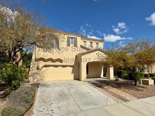 Foto del edificio - 12154 W Lone Tree Trail