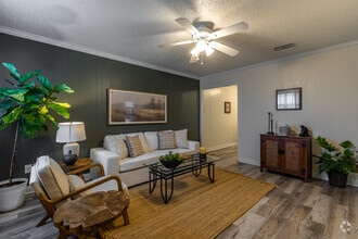 Interior Photo - Summer Place Apartments