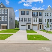 Building Photo - 3322 Beeler Ln