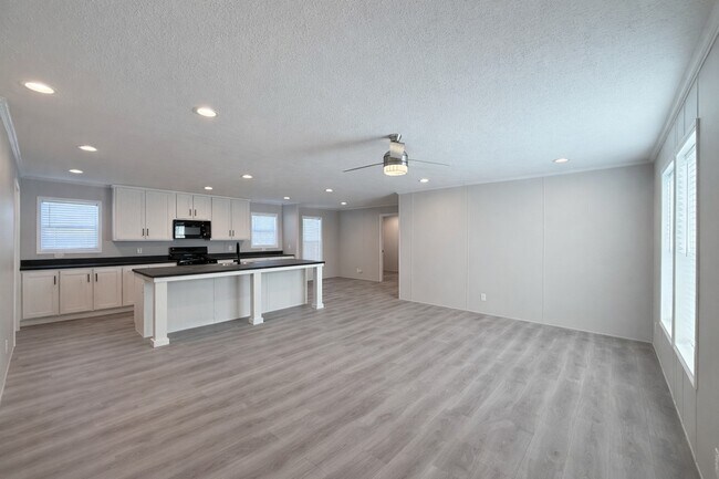 Foto del edificio - 29638 Danbury Ct