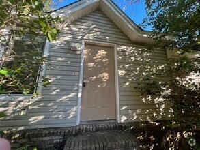 Building Photo - 738 Gold Nugget Trail