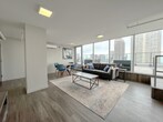 Primary Photo - 2555 N Clark St