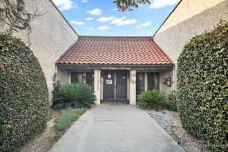 Building Photo - 4501 Peck Rd