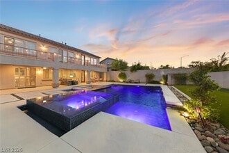 Building Photo - 7148 White Bloom Ave