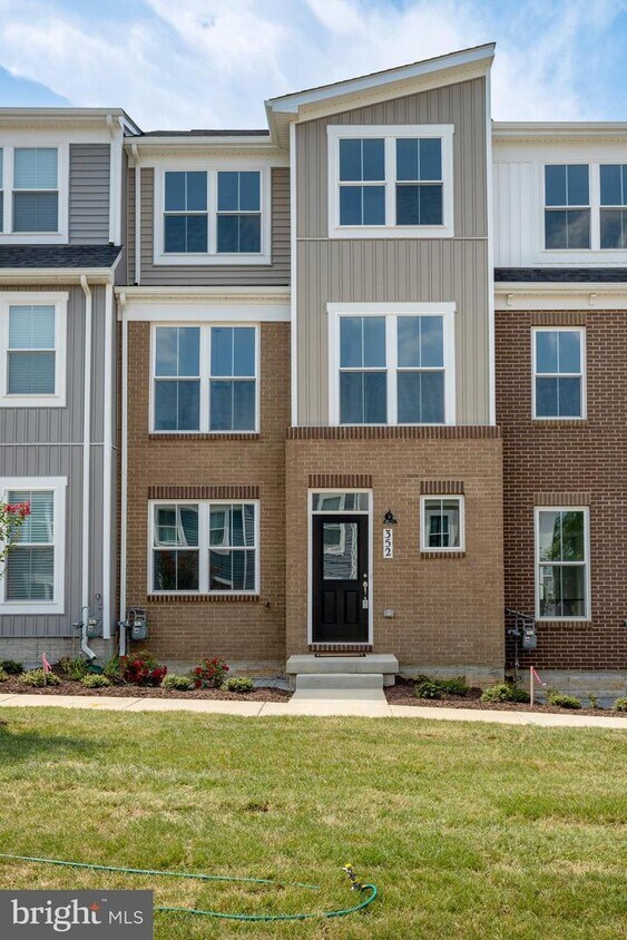 Foto principal - 352 Furgeson Ln