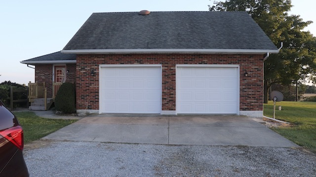 Building Photo - 4155 E Loy Rd