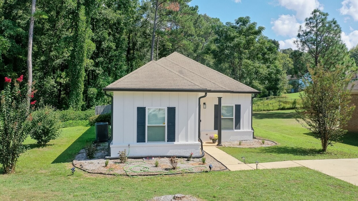 Photo - 724 Ellis St (Auburn, AL)