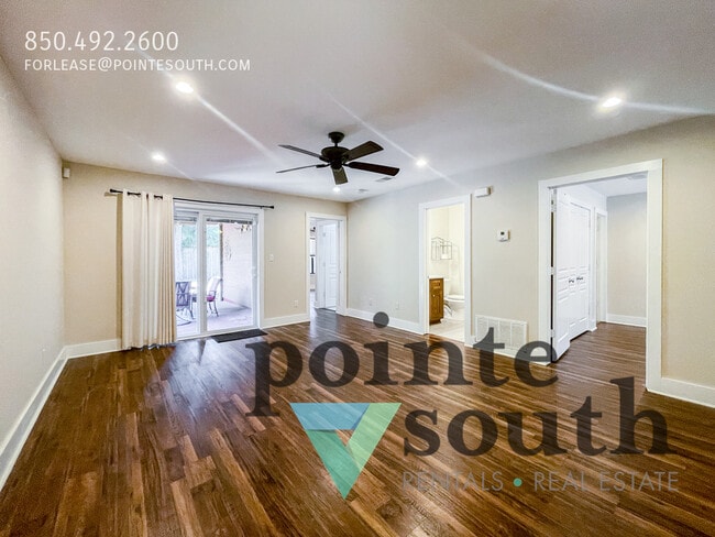 Building Photo - 3300 S Sugartree St