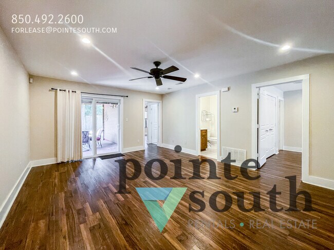 Foto del edificio - 3300 S Sugartree St