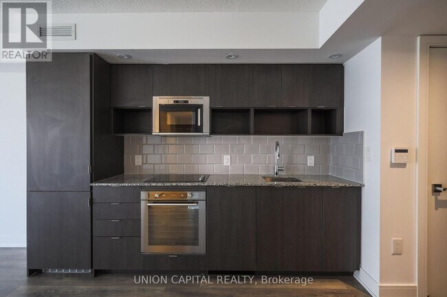 Building Photo - 89 McGill St