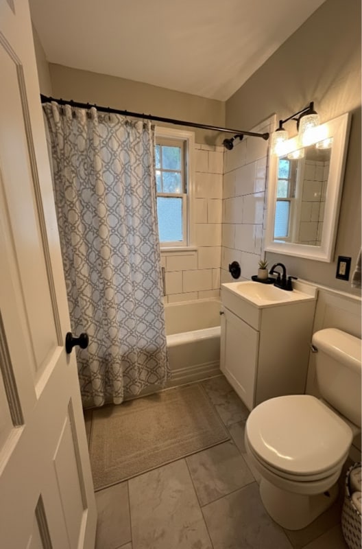 Foto del edificio - 1002 17th St