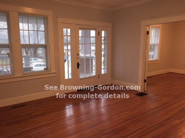 Building Photo - 1409 Caldwell Ave