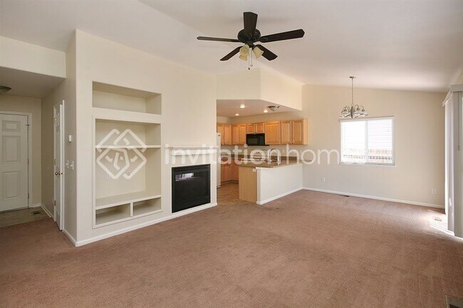 Building Photo - 4305 Ranch Creek Dr