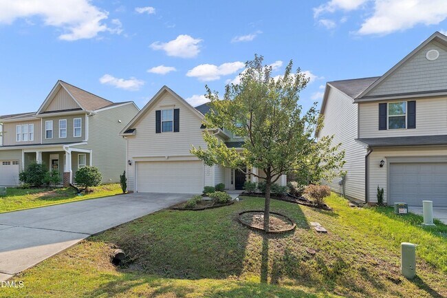 Foto del edificio - 188 Outwater Ridge Dr