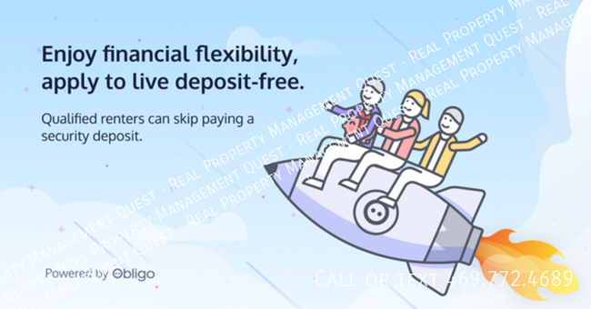 Photo - 1315 Allante Ct House