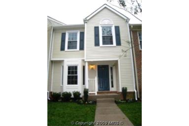 Primary Photo - 11577 Hill Meade Ln