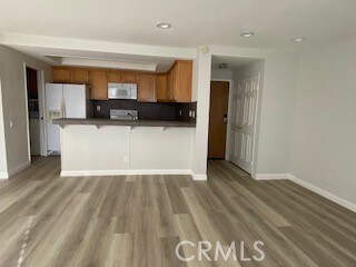 Foto del edificio - 2113 Apricot Dr