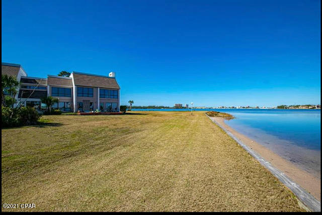 Building Photo - 4400 Kingfish Ln