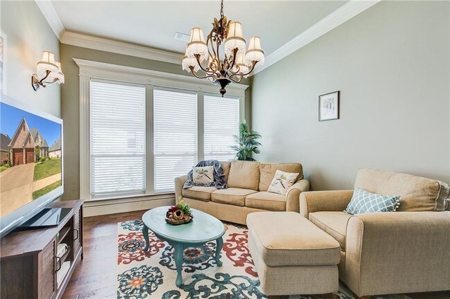 Building Photo - 2306 Marseilles Ct