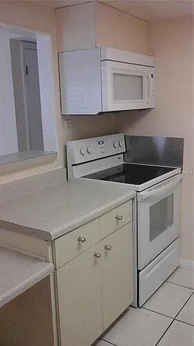 Foto del edificio - 4708 Christa Ct