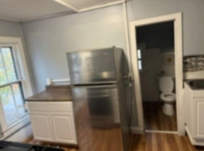 Foto del edificio - 435 S Meadow St