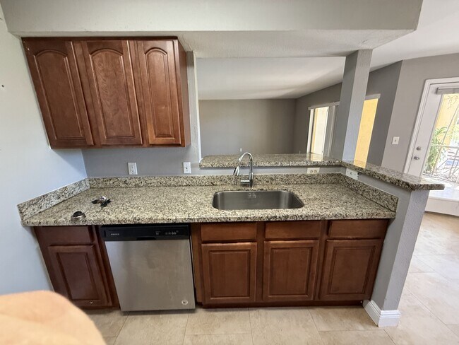 Photo - 2331 NW 33rd St House