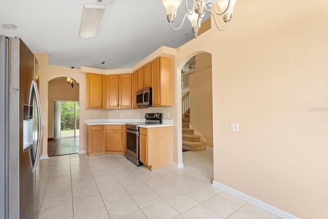 Building Photo - 1793 Pine Bay Dr