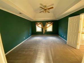 Building Photo - 447 Guilford Cir