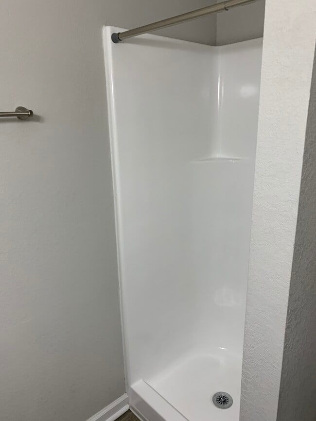 612 South Studios Apartments Knoxville, TN