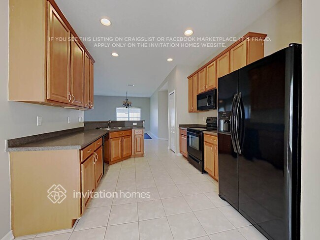 Building Photo - 1630 Emerald Hill Way