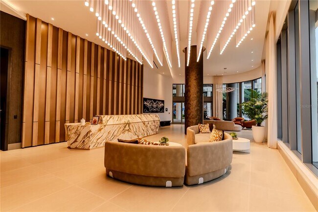 Foto del edificio - 275 1st Ave S