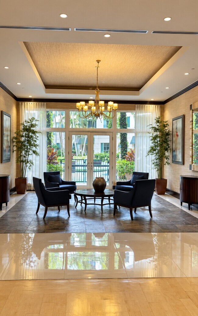 Foto del edificio - 510 NW 84th Ave
