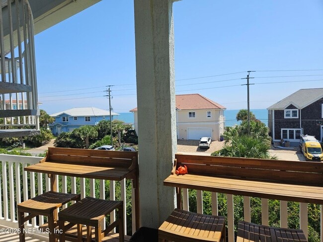 Building Photo - 1440 Atlantic Breeze Way